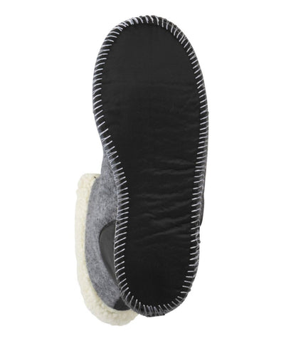 L.L.Bean | Men's L.L.Bean Snow Boot Liners