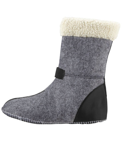L.L.Bean | Men's L.L.Bean Snow Boot Liners