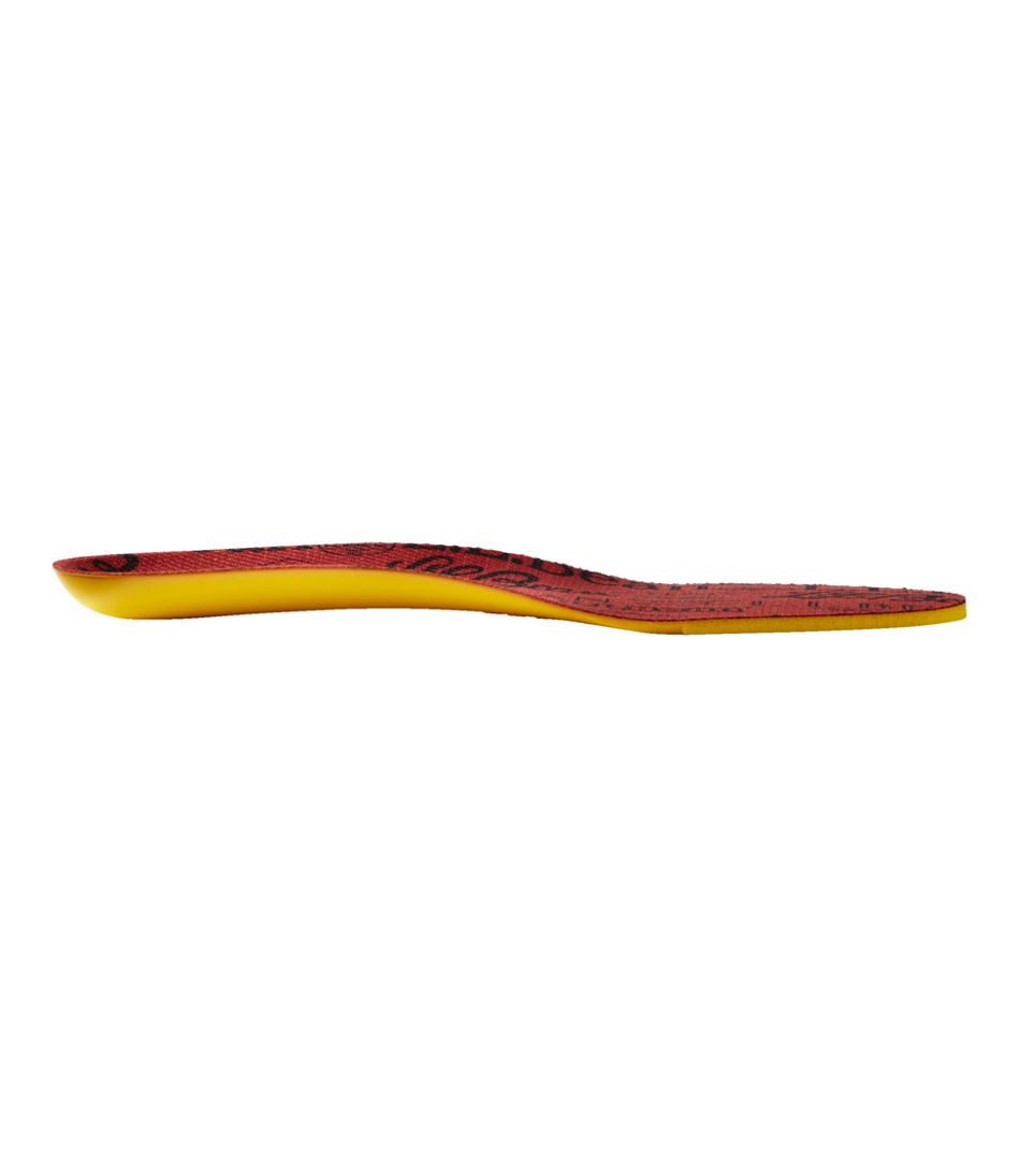 L.L.Bean | L.L.Bean True Comfort Insoles
