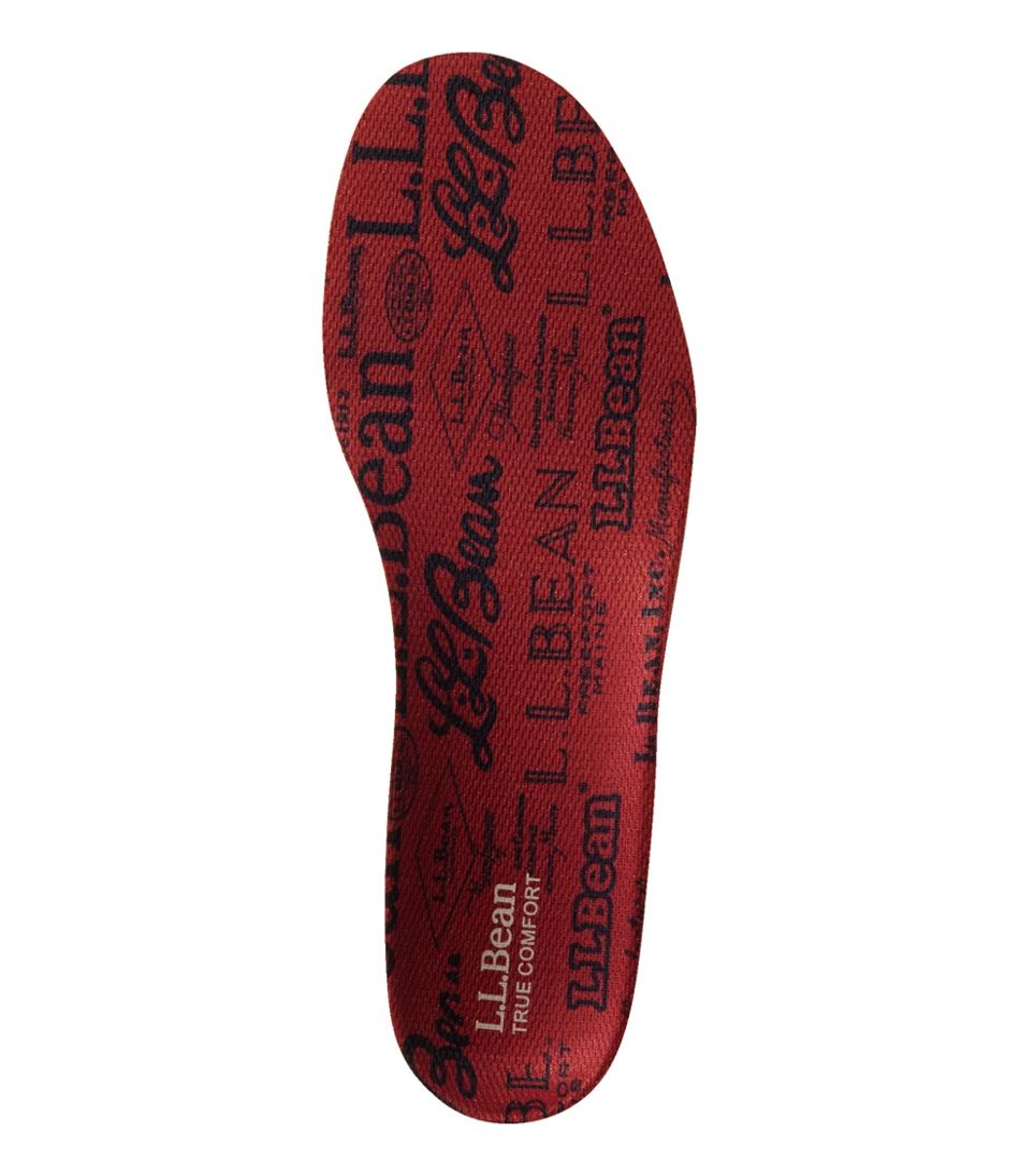 L.L.Bean | L.L.Bean True Comfort Insoles