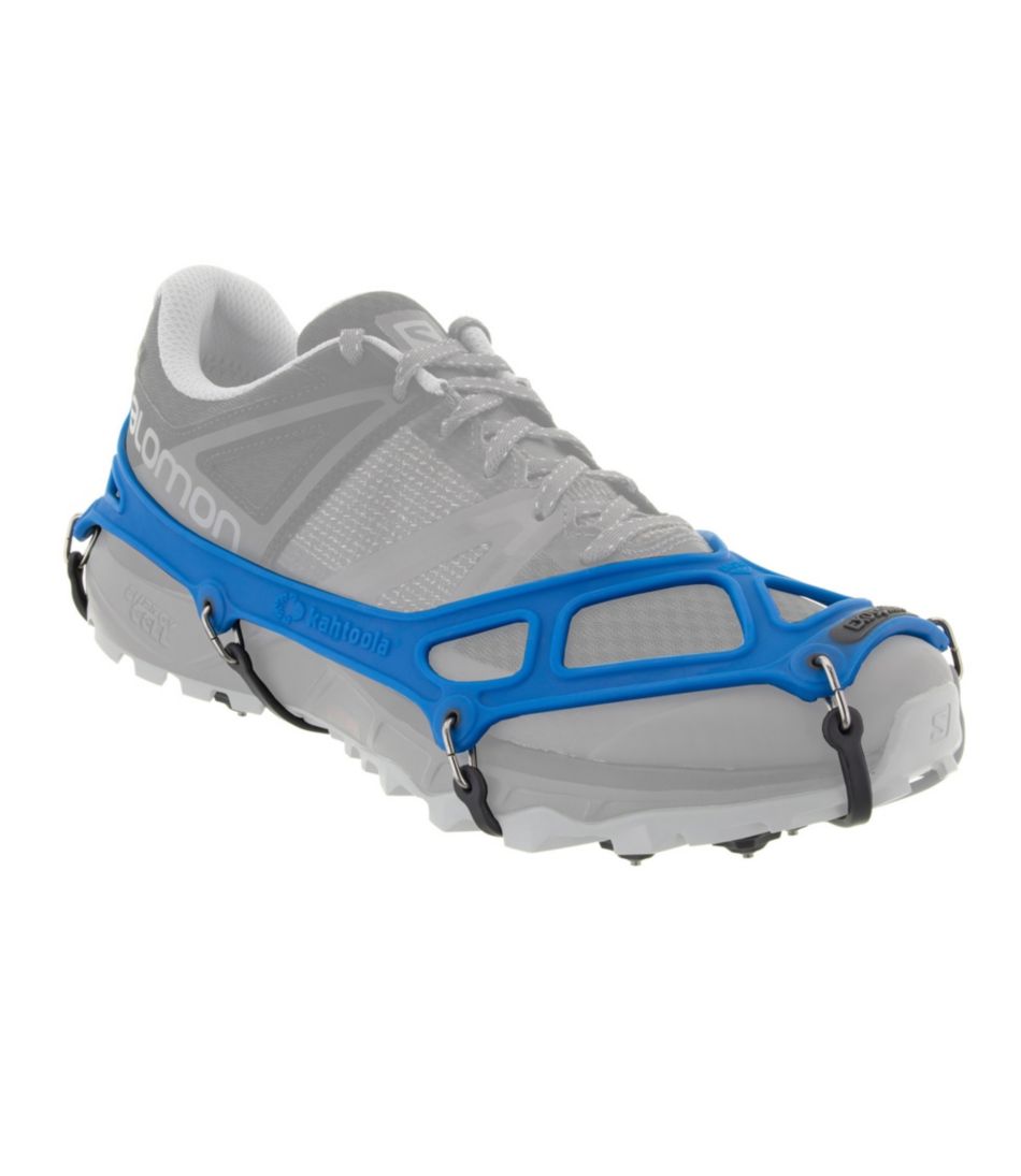 L.L.Bean | Adults' Kahtoola EXOspikes Footwear Traction