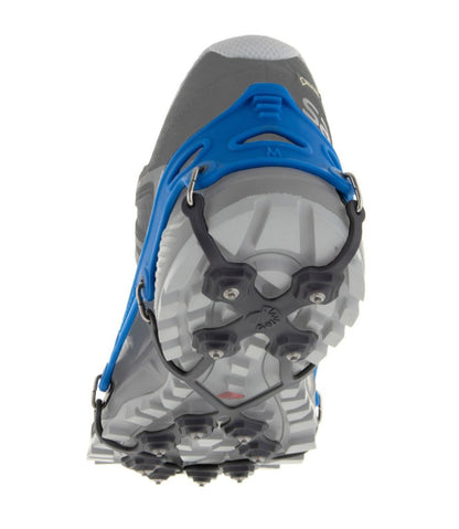 L.L.Bean | Adults' Kahtoola EXOspikes Footwear Traction