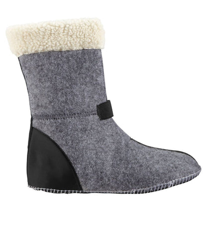 L.L.Bean | Women's Bean Snow Boot Liners
