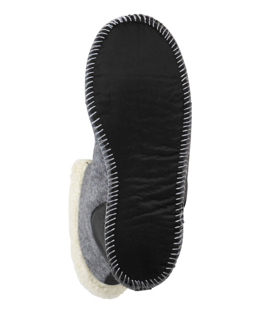 L.L.Bean | Women's Bean Snow Boot Liners
