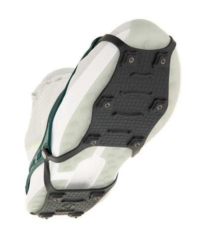 L.L.Bean | Kahtoola NANOspikes V2 Footwear Traction