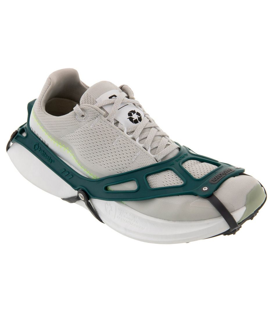 L.L.Bean | Kahtoola NANOspikes V2 Footwear Traction