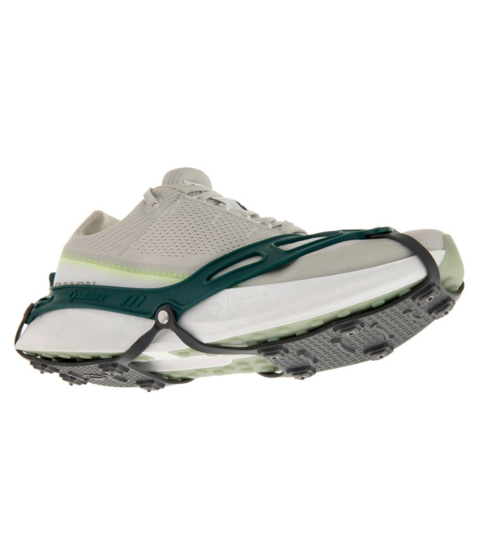 L.L.Bean | Kahtoola NANOspikes V2 Footwear Traction