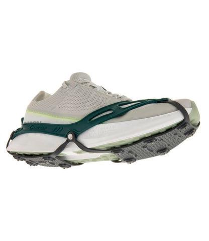 L.L.Bean | Kahtoola NANOspikes V2 Footwear Traction