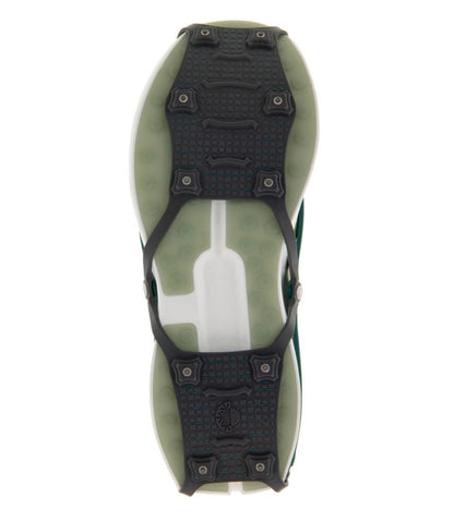 L.L.Bean | Kahtoola NANOspikes V2 Footwear Traction