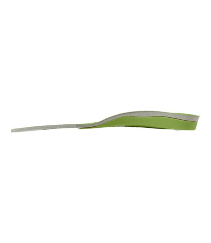 L.L.Bean | Adults' Superfeet Green Max Shock Absorption Insoles