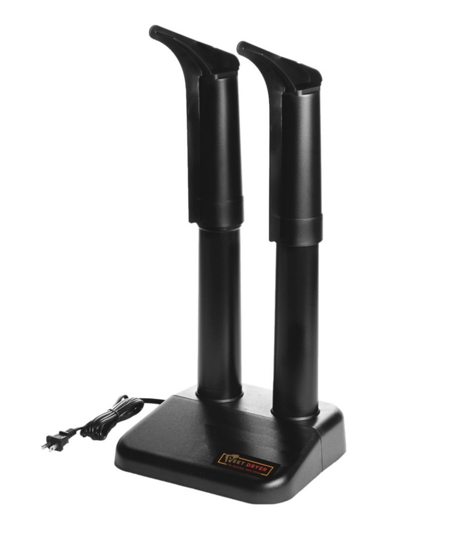L.L.Bean | Peet Boot Dryer