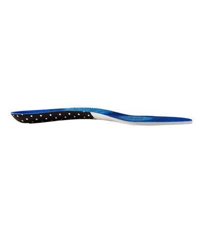 L.L.Bean | L.L.Bean True Performance Insoles