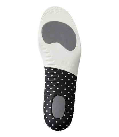 L.L.Bean | L.L.Bean True Performance Insoles