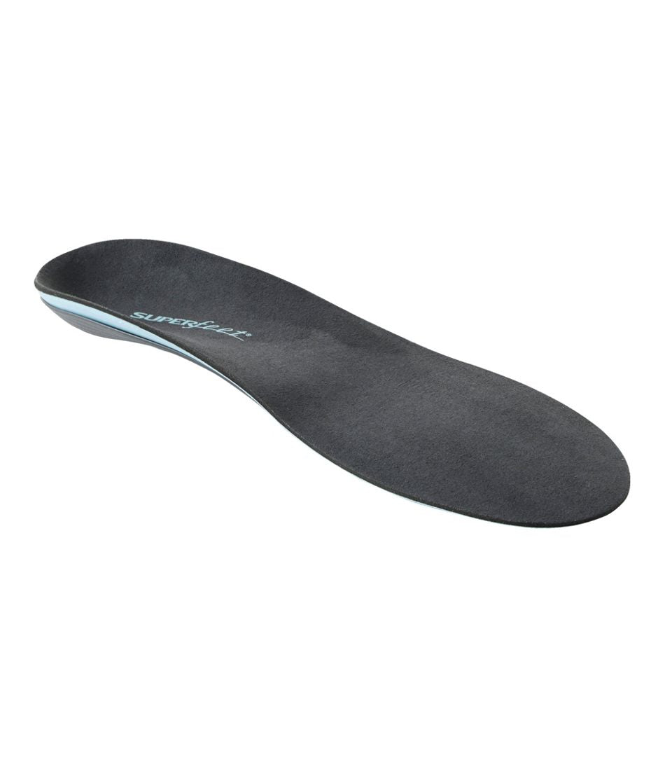 L.L.Bean | Adults' Superfeet Everyday Comfort Insoles
