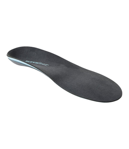 L.L.Bean | Adults' Superfeet Everyday Comfort Insoles