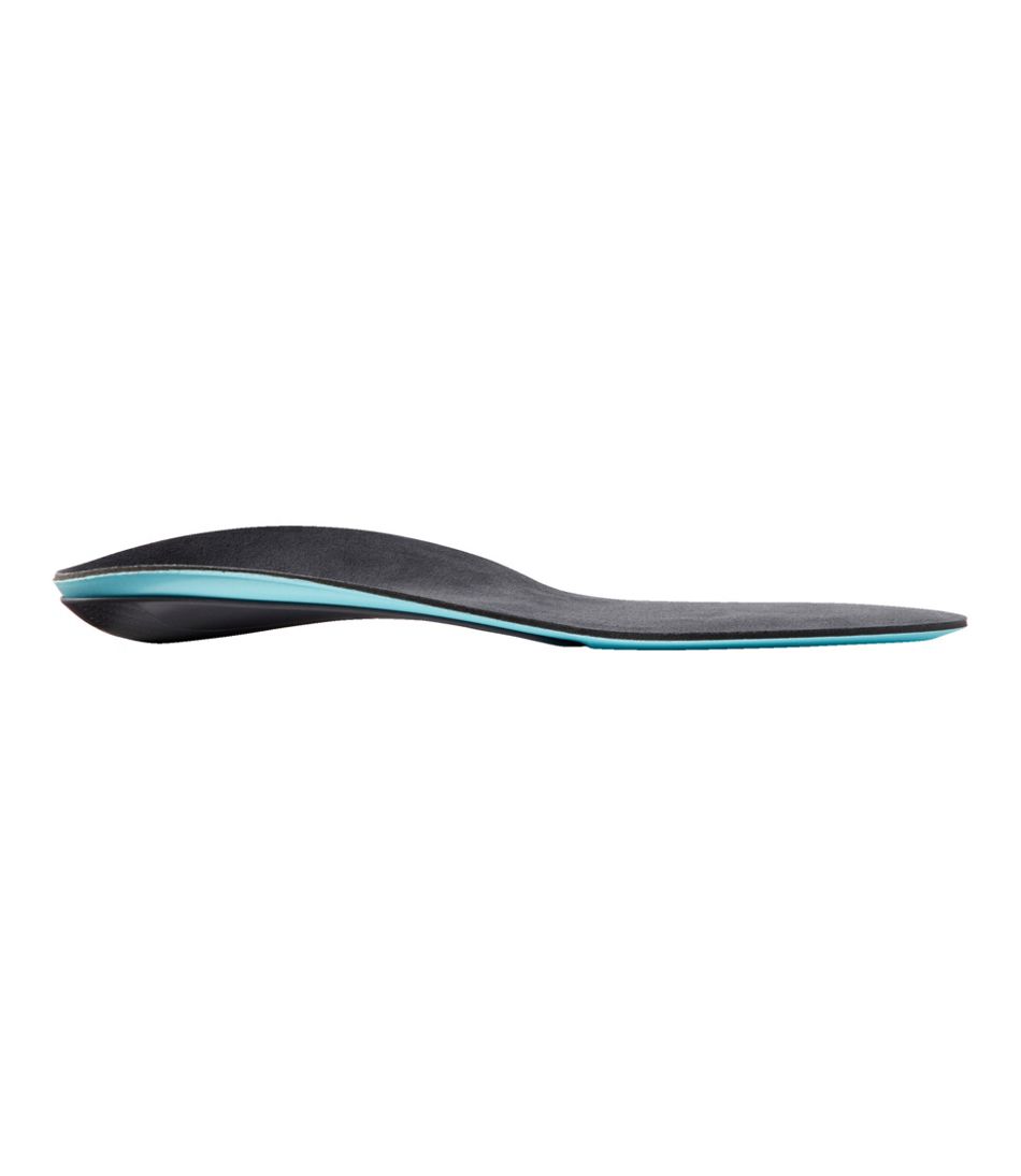 L.L.Bean | Adults' Superfeet Everyday Comfort Insoles