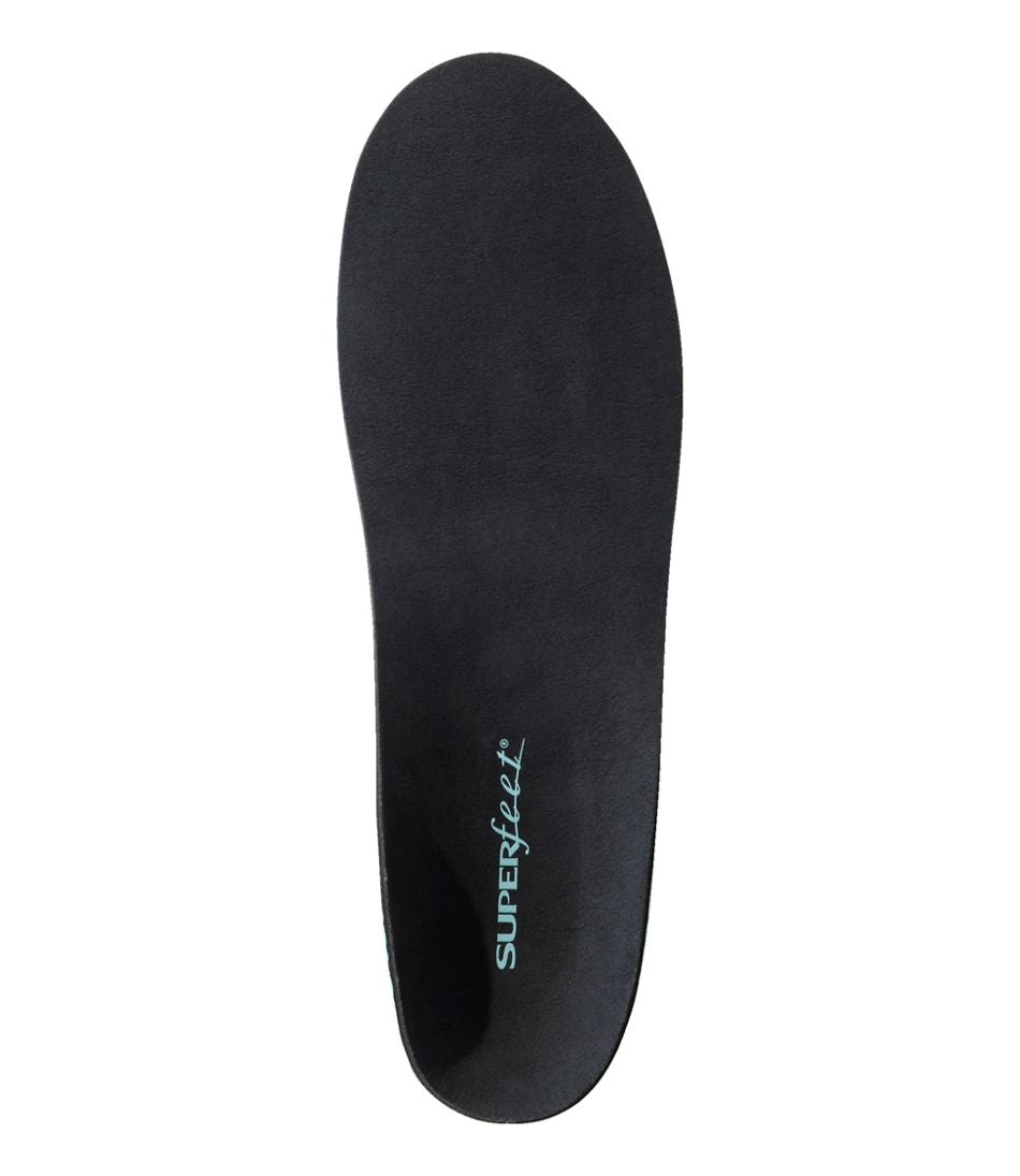 L.L.Bean | Adults' Superfeet Everyday Comfort Insoles
