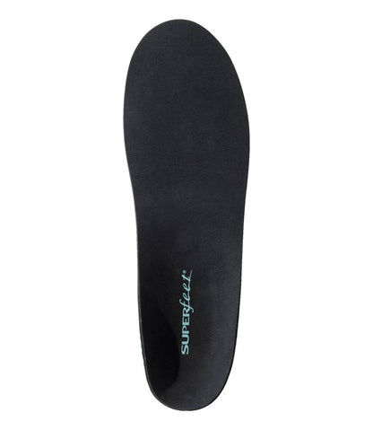L.L.Bean | Adults' Superfeet Everyday Comfort Insoles