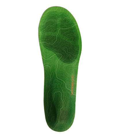 L.L.Bean | Adults' Superfeet Trailblazer Comfort Insoles