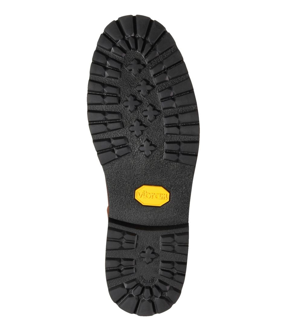 L.L.Bean | Men's Portland Boots, Chelsea