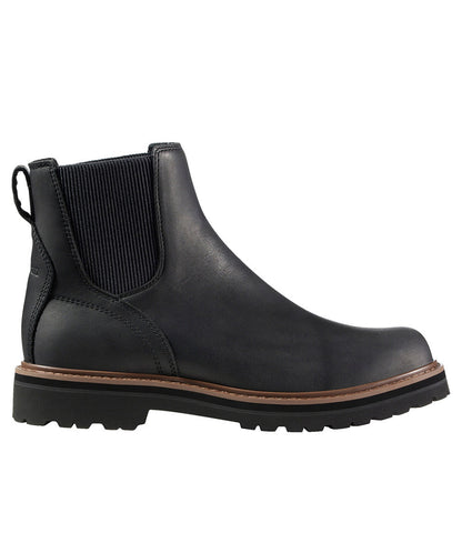 Classic Black,7