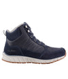 Carbon Navy