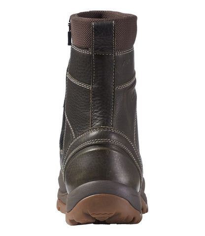 L.L.Bean | Men's Storm Chaser Boots 5, Zip