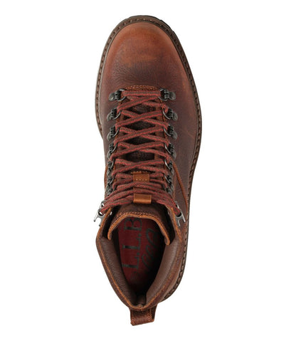 L.L.Bean | Men's Portland Boots, Lace-Up