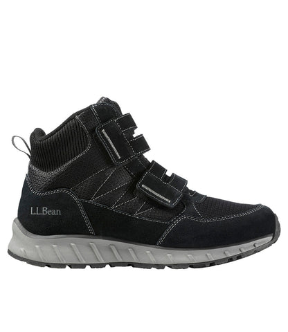 Black/Black,7