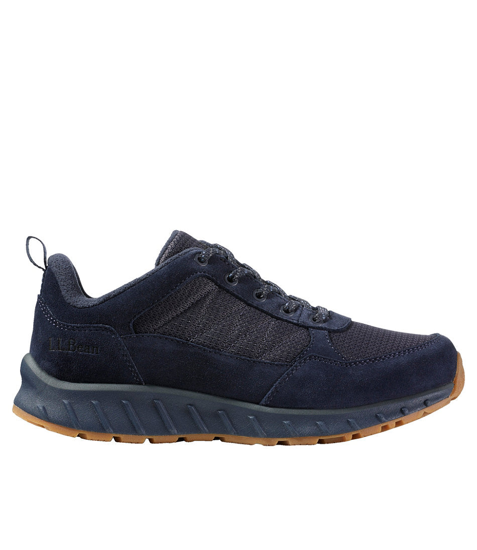 Carbon Navy/Carbon Navy,7