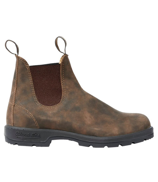 L.L.Bean | Adults' Blundstone 550 Chelsea Boots