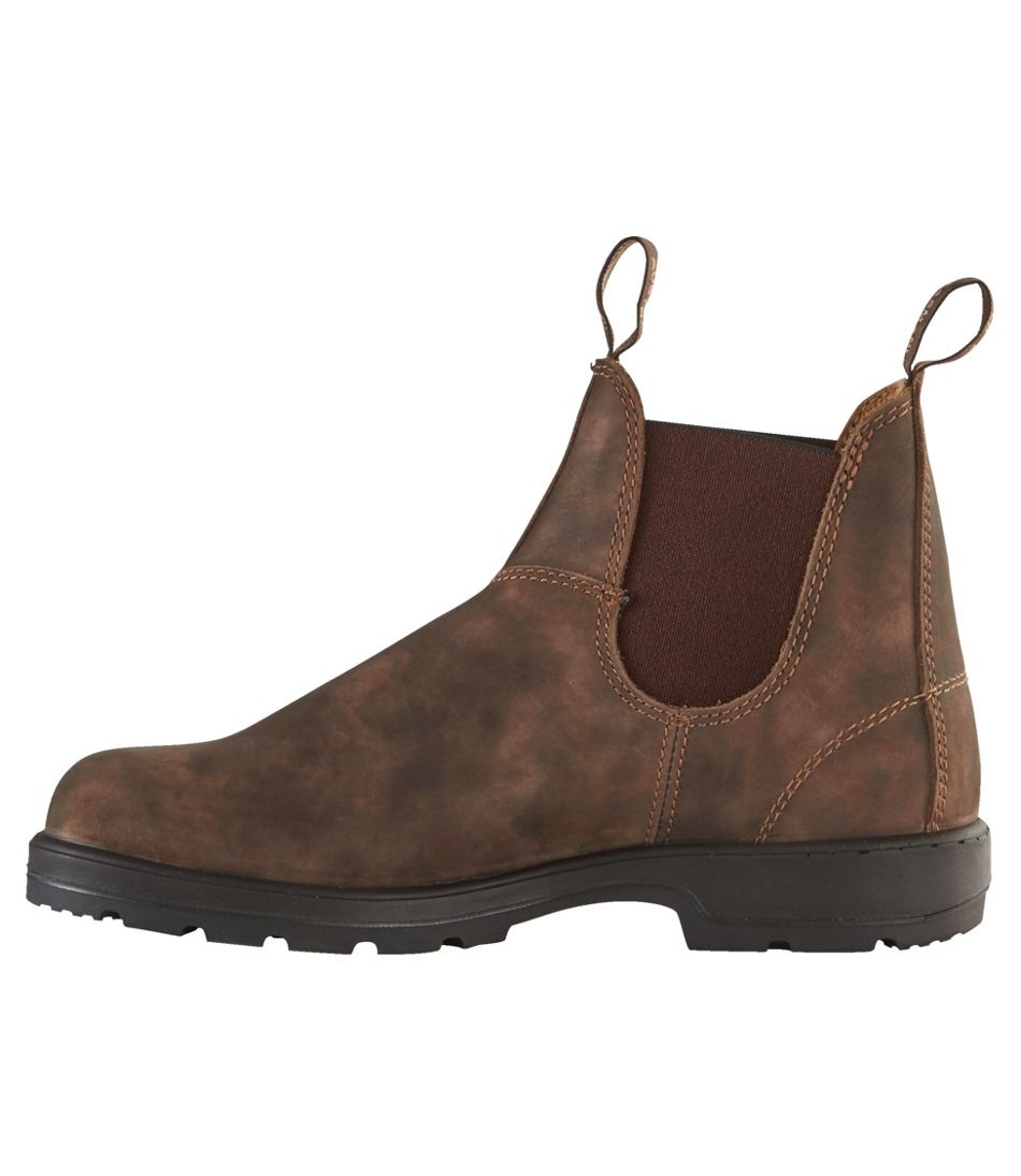 L.L.Bean | Adults' Blundstone 550 Chelsea Boots