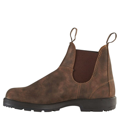 L.L.Bean | Adults' Blundstone 550 Chelsea Boots