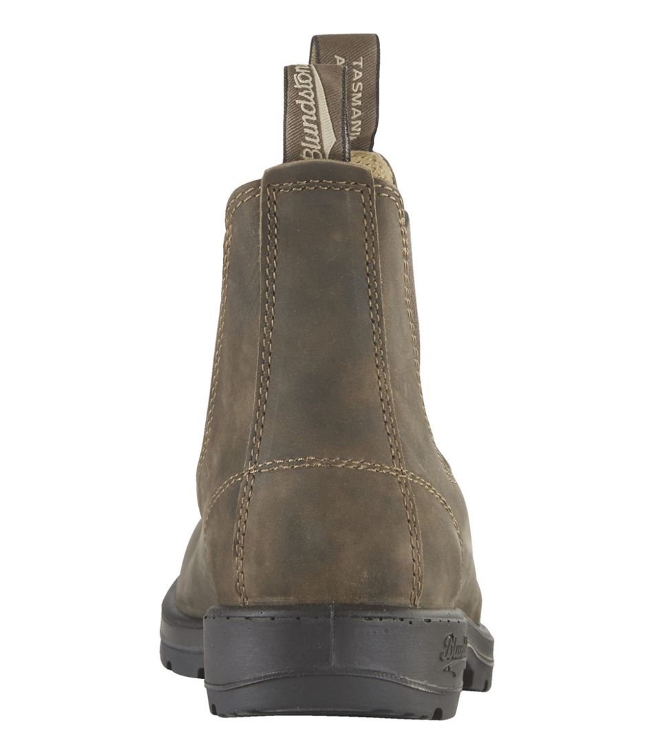 L.L.Bean | Adults' Blundstone 550 Chelsea Boots