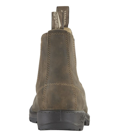 L.L.Bean | Adults' Blundstone 550 Chelsea Boots