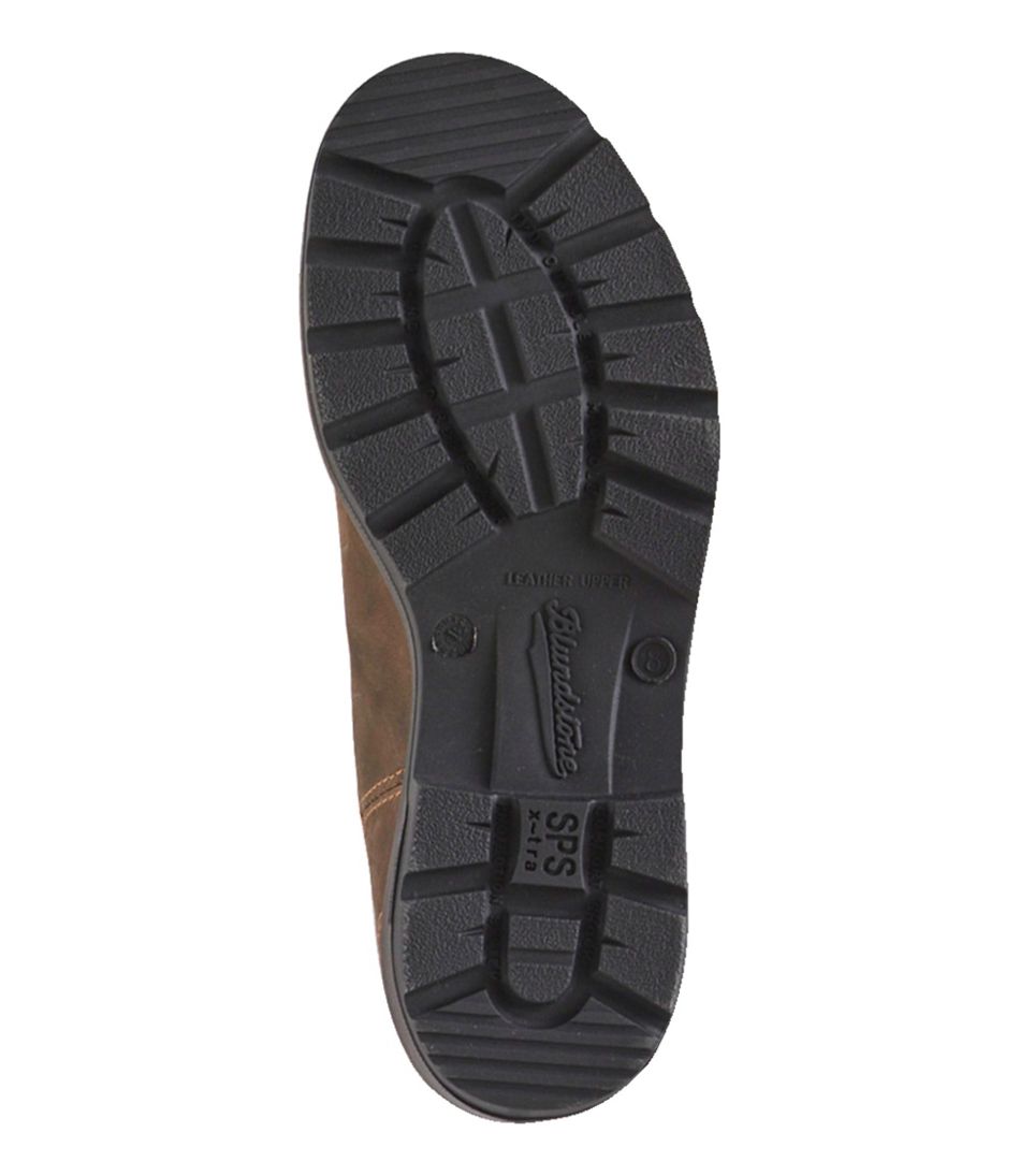 L.L.Bean | Adults' Blundstone 550 Chelsea Boots