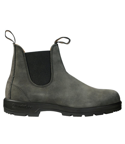 Rustic Black,3