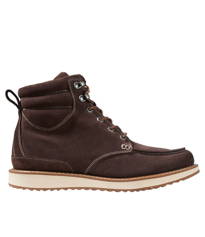 Deepest Brown,7