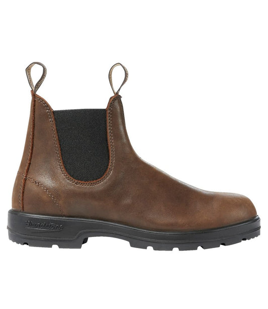 L.L.Bean | Adults' Blundstone 550 Chelsea Boots