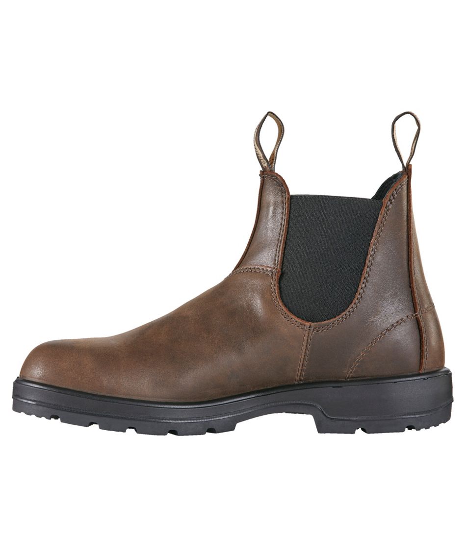 L.L.Bean | Adults' Blundstone 550 Chelsea Boots