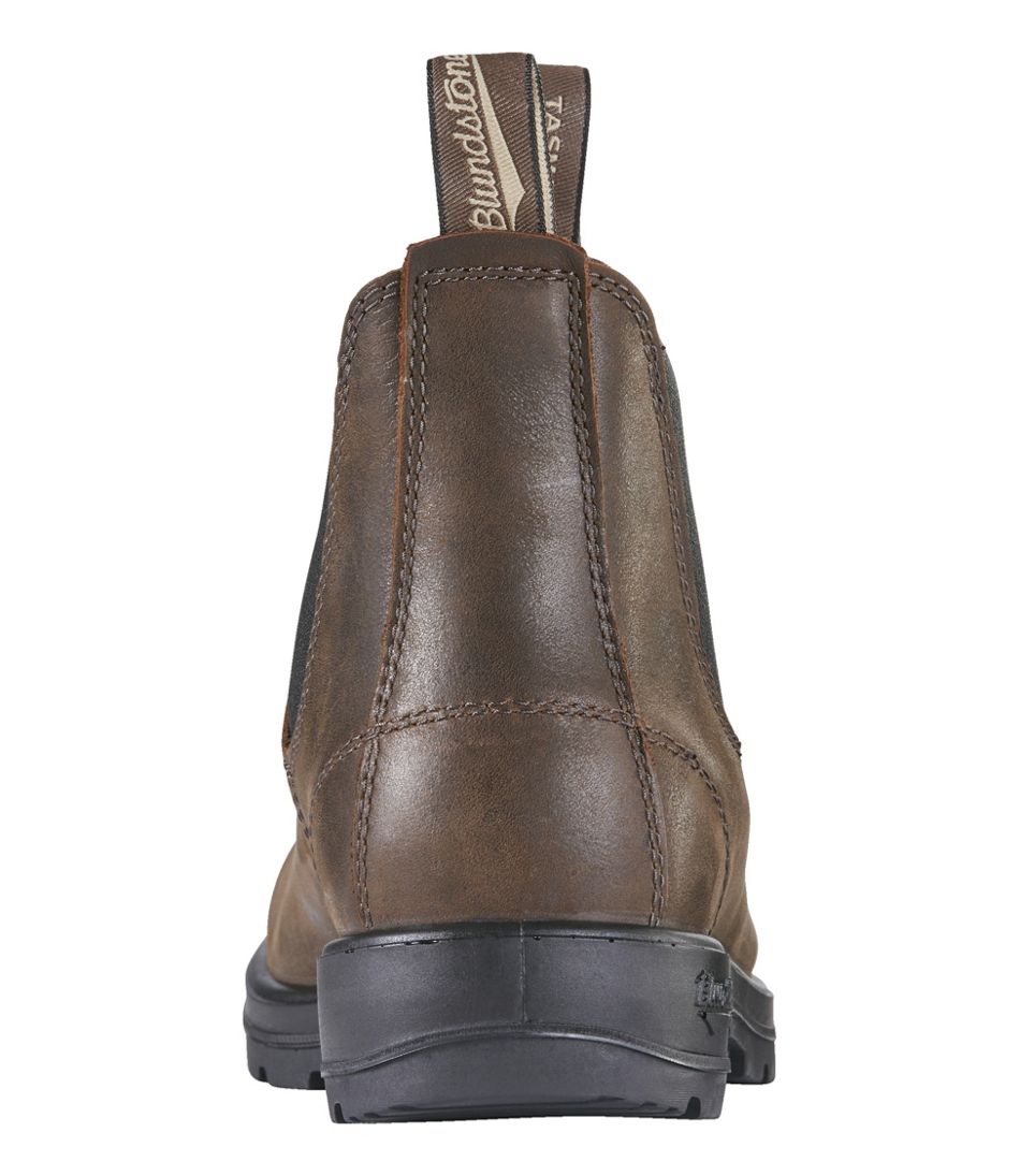 L.L.Bean | Adults' Blundstone 550 Chelsea Boots