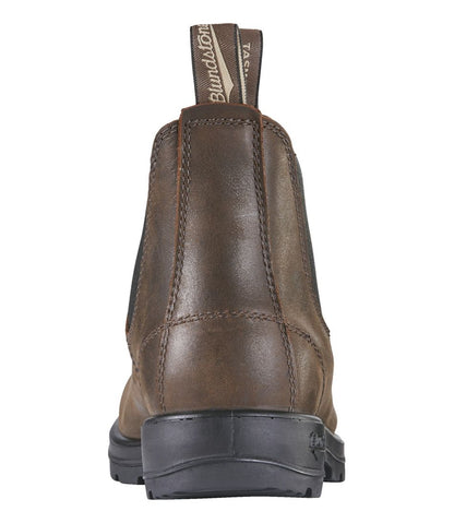 L.L.Bean | Adults' Blundstone 550 Chelsea Boots