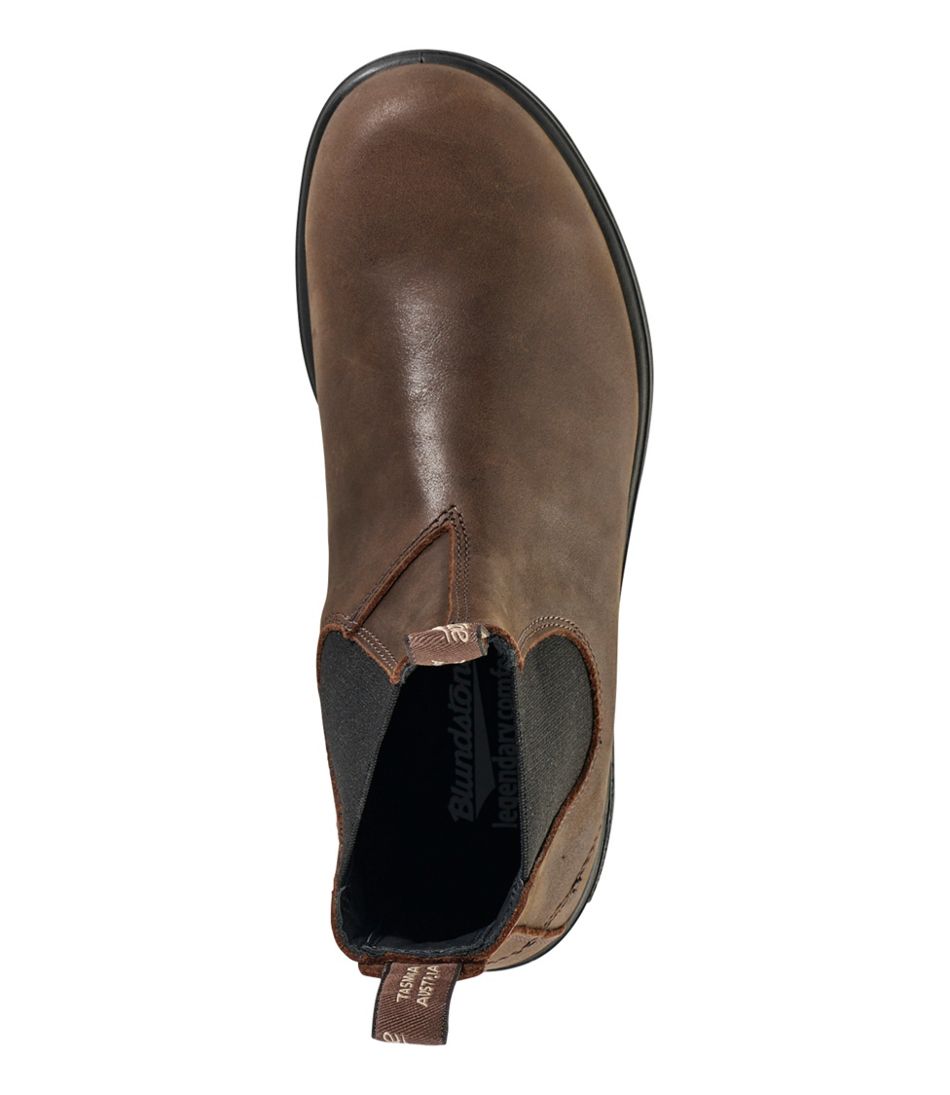 L.L.Bean | Adults' Blundstone 550 Chelsea Boots