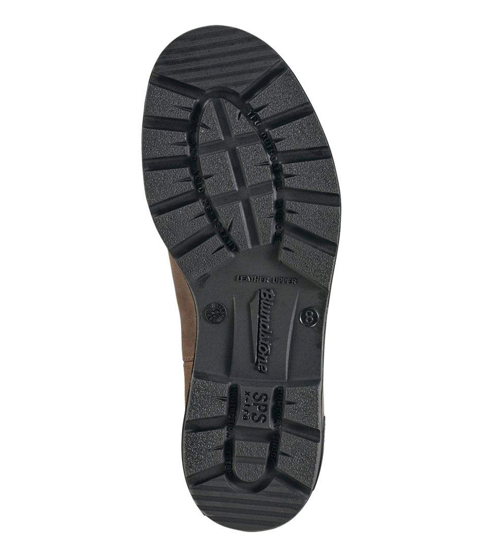L.L.Bean | Adults' Blundstone 550 Chelsea Boots
