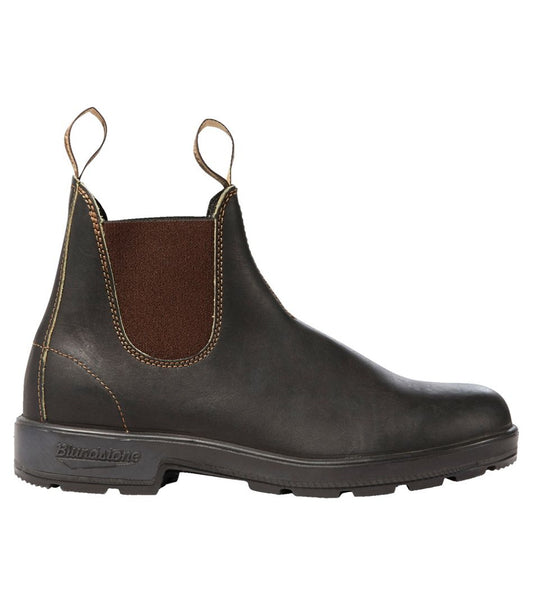 L.L.Bean | Adults' Blundstone 500 Chelsea Boots