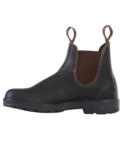 L.L.Bean | Adults' Blundstone 500 Chelsea Boots
