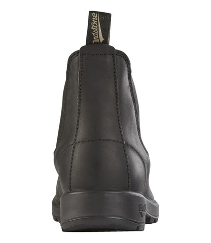 L.L.Bean | Adults' Blundstone 500 Chelsea Boots
