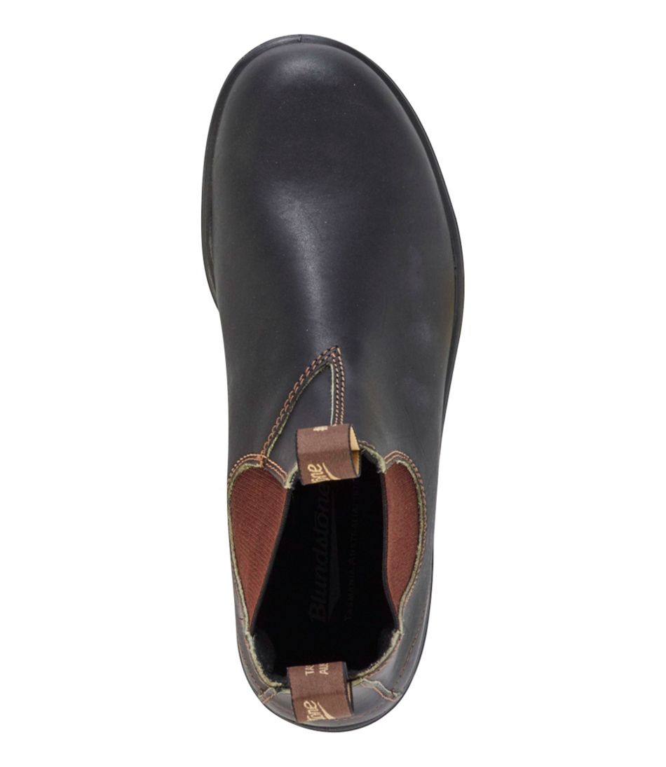 L.L.Bean | Adults' Blundstone 500 Chelsea Boots