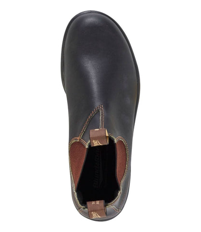 L.L.Bean | Adults' Blundstone 500 Chelsea Boots