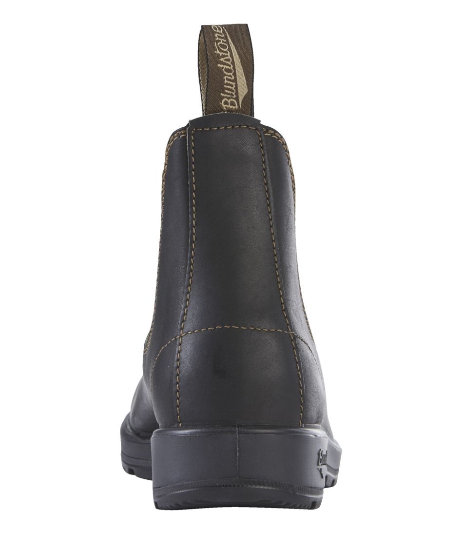 L.L.Bean | Adults' Blundstone 500 Chelsea Boots
